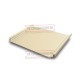 Кликфальц Pro Gofr 0,5 Satin RAL1015 светлая слоновая кость с пленкой на замках