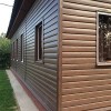 Фасад и стена в Кировске и ЛО купить