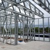 ЛСТК-профили в Кировске по актуальным ценам и быстрой поставкой 