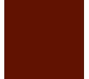 RAL 3005 