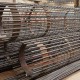 Каркас арматурный КБС-300х12х200х6-2