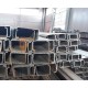 С-образный профиль 250x70x3000-1,2 мм, оцинкованный