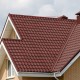 Металлочерепица Кредо RR29 GreenСoat Pural Matt-0,5