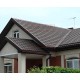 Металлочерепица Монкатта RR32 Velur-0,5