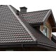 Металлочерепица Трамонтана-SL RR32 Призма-0.5