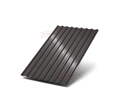Профнастил МП20-1100 Norman -RR32-0.5.