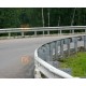 Барьерные ограждения 21ДО/У4(300)-С(Ш)-0,75-2,0-0,92(1,02) СТО-009