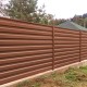 Профилированный лист МП35-1035 Пуретан-RR750-0.5