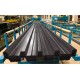 Профнастил Н60-845 Викинг Е RR32-0.5