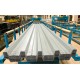 Профнастил Н60-845 Norman RAL-9002-0.5