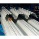 Профнастил Н126-978 RAL7004 Полиэстер-1.5