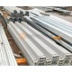 Профнастил Н135-930 RAL8017 Полиэстер-1.5