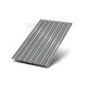 Профилированный лист С-15-1190-0.5 (с гранью) (Rooftop Matte) RAL 7004
