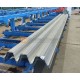 Профнастил Н153-840 RAL9003 Полиэстер-1,2